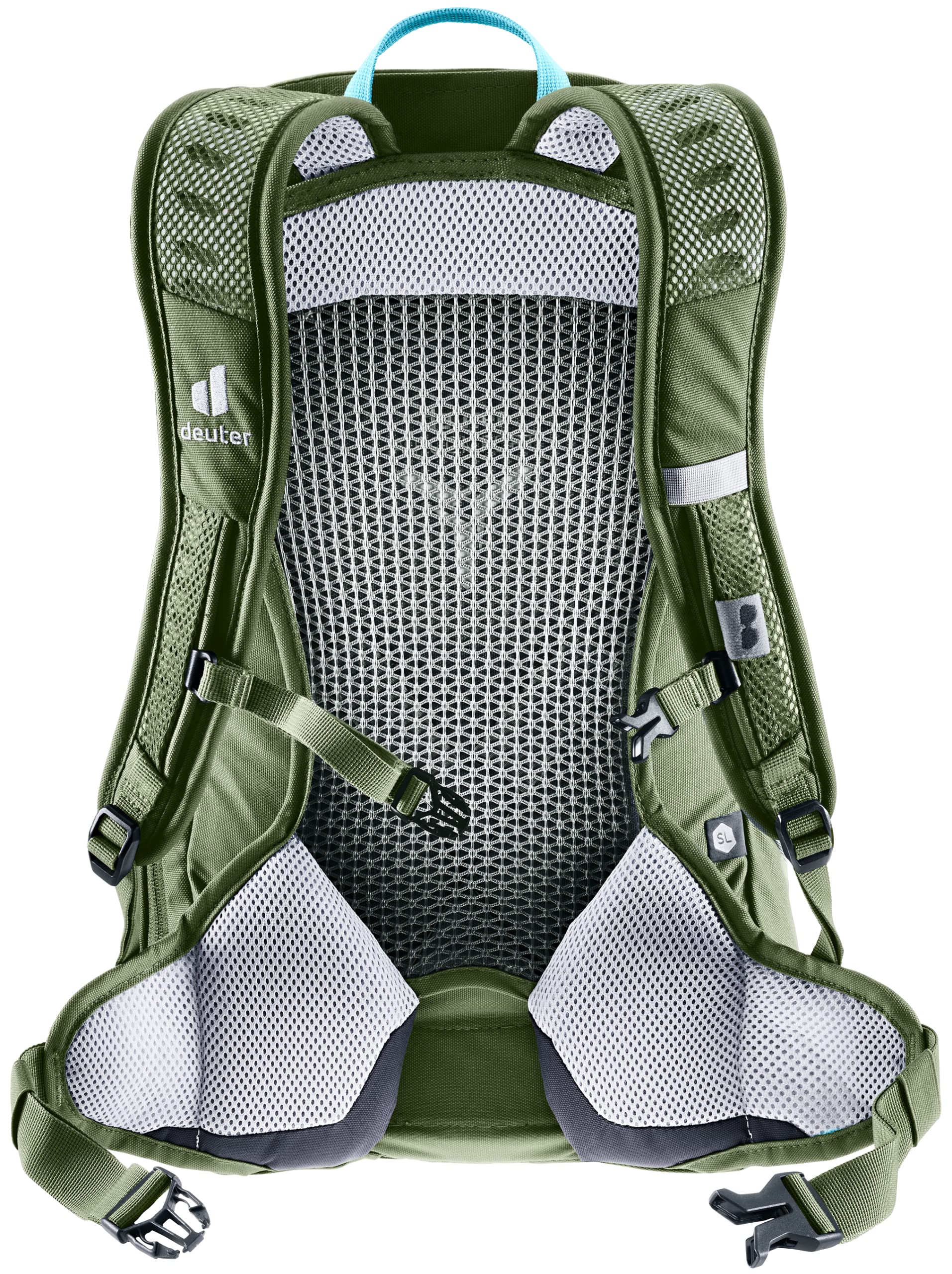 Deuter Ac Lite 15 Sl
