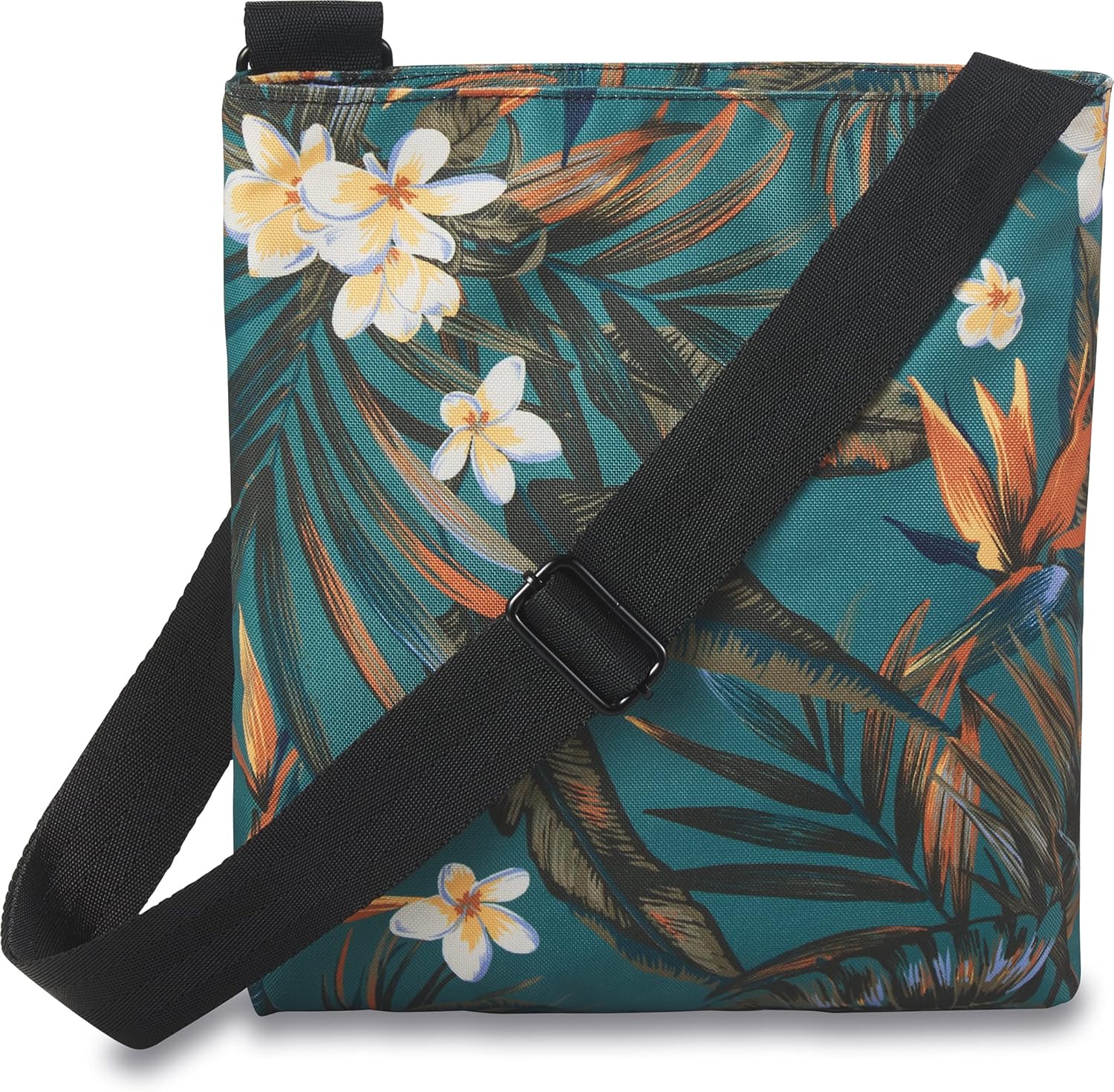 Dakine Jo Jo Crossbody Handbag - Image 2