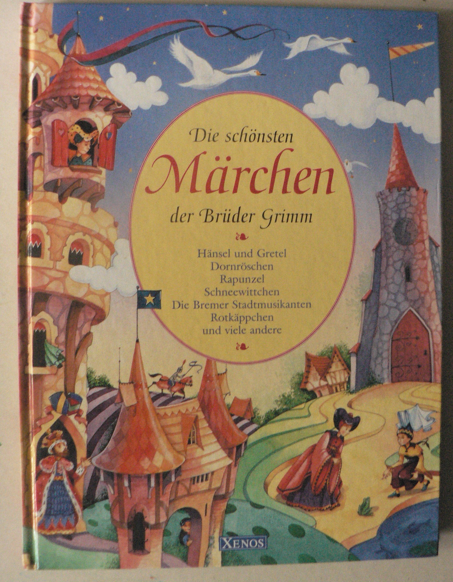 Märchen Brüder Grimm 9783770724864.jpg