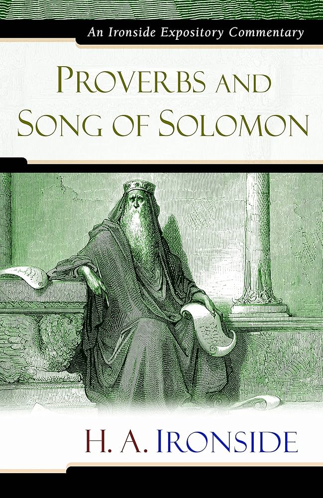 その他 Psalms &amp; Proverbs With the Song of Solomon [DVD] Immersion Bible Studies: Proverbs, Ecclesiastes, Song of