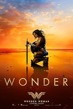 Amazon.co.jp: 【Amazon.co.jp限定】ワンダーウーマン Blu-ray