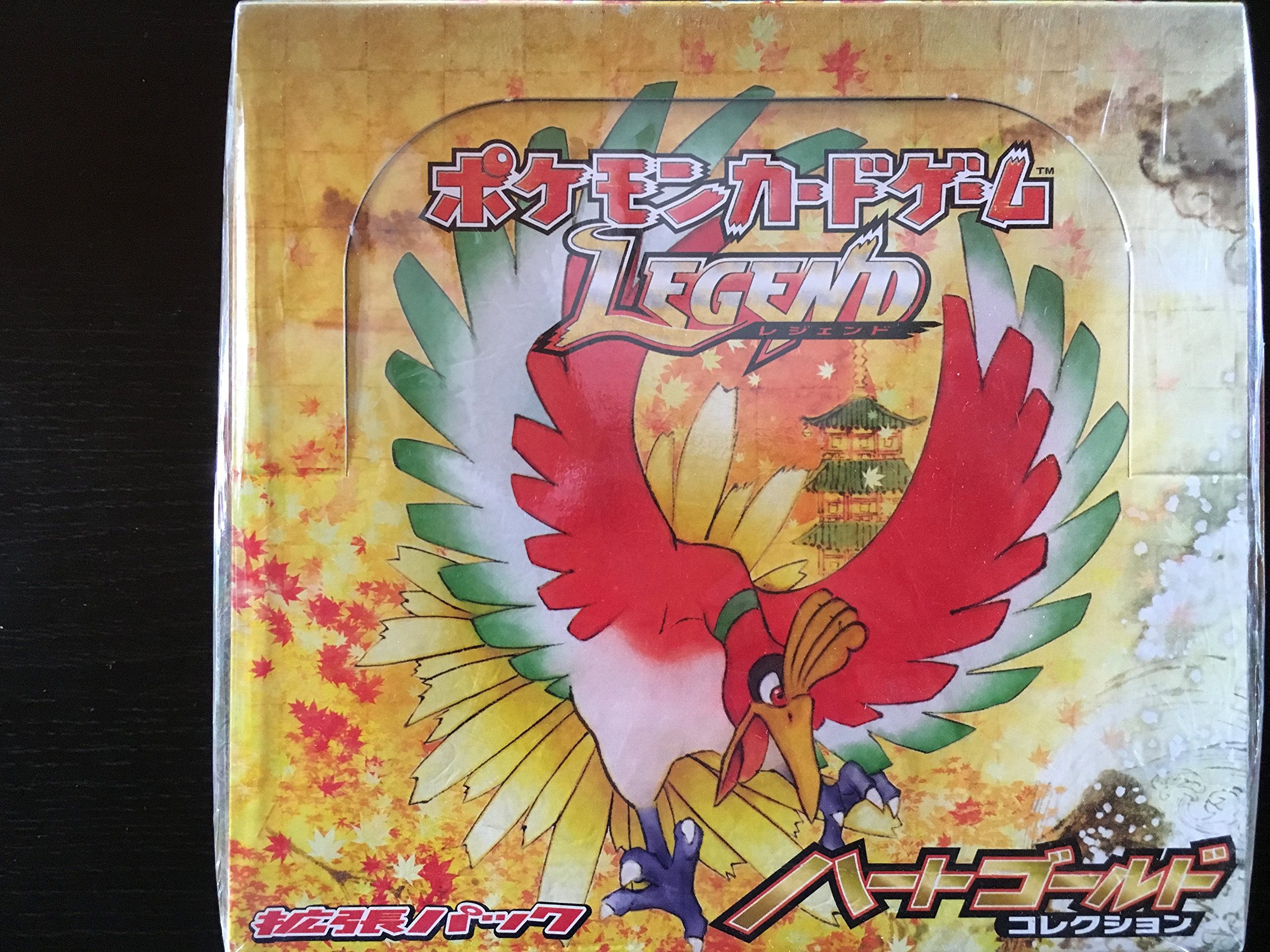card binder pokemon Pokemon TCG