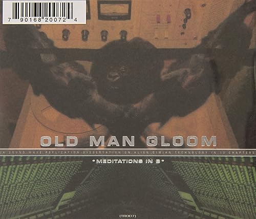 Miniatura 2 de Meditations