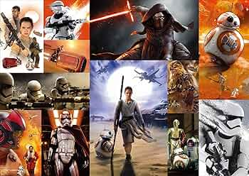 91izurI44NL._AC_UF350, 91izurI44NL._AC_UF350,