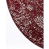 Product Photo 8