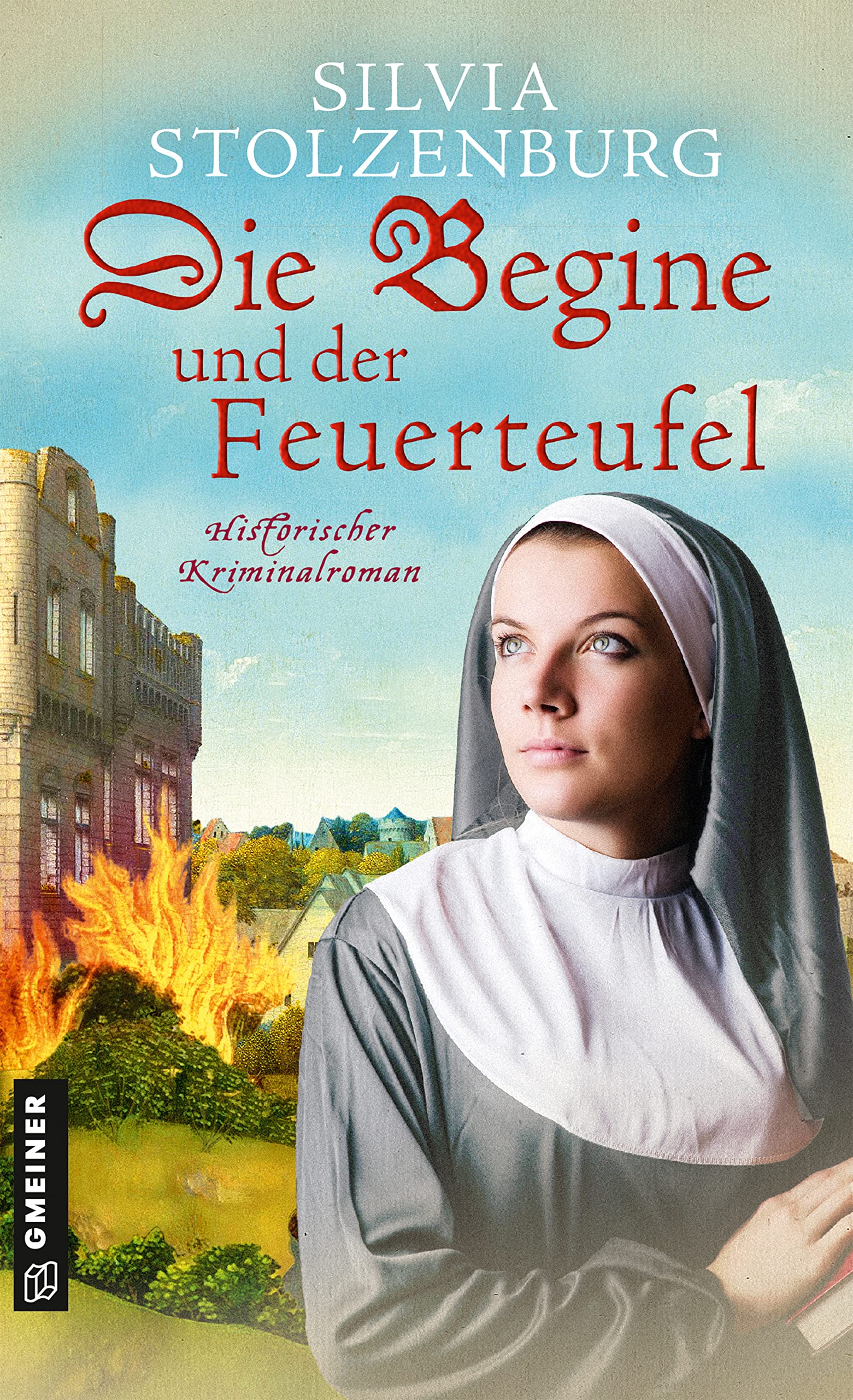 Kindle eBooks ab 0,99€