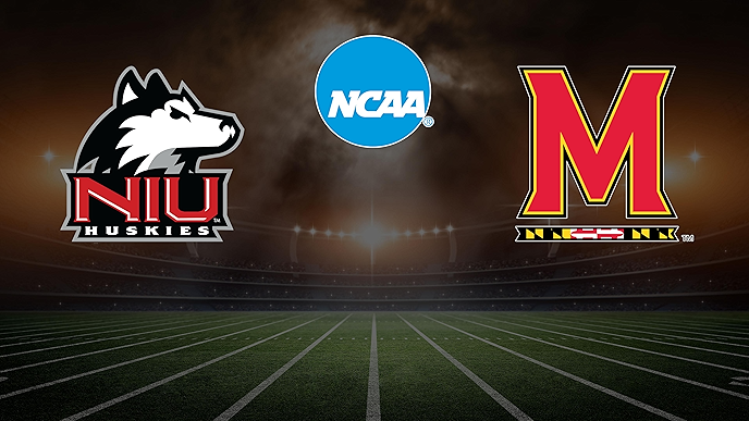 College Football