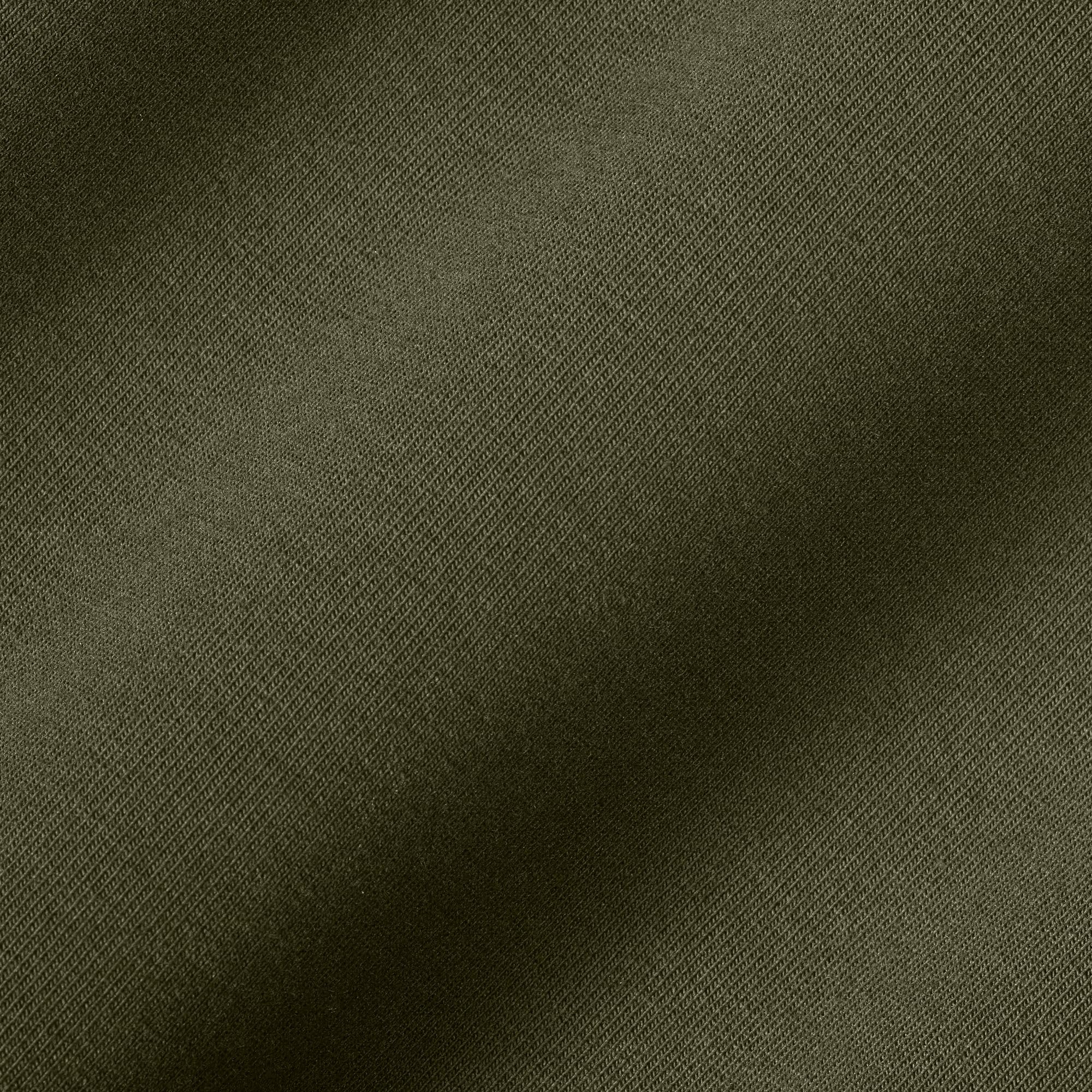 NIKE Koszulka z okrągłym dekoltem Mężczyźni Nike 24.7 Impossiblysoft Dri-fit Rundhalsshirt Für Herren