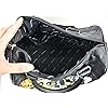 Product Photo 8