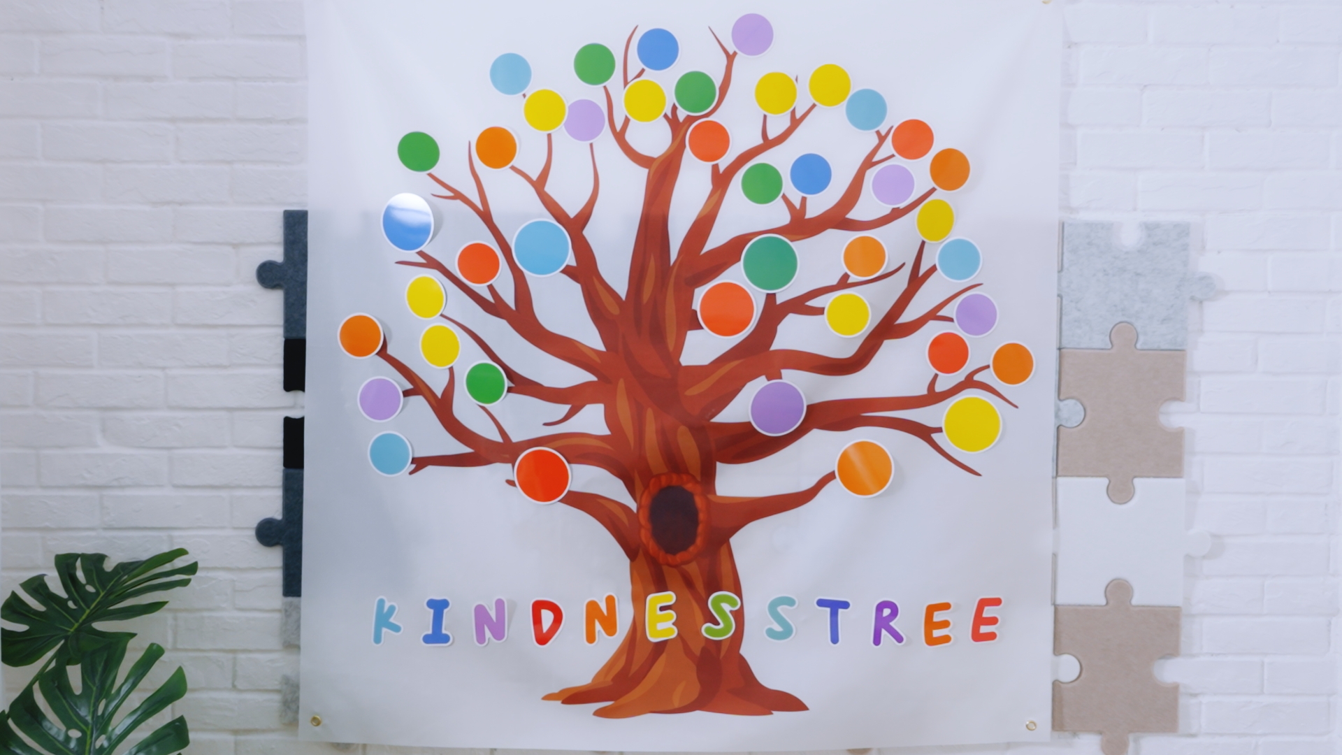 Classroom Tree Bulletin Board Set Decorations Book Philippines