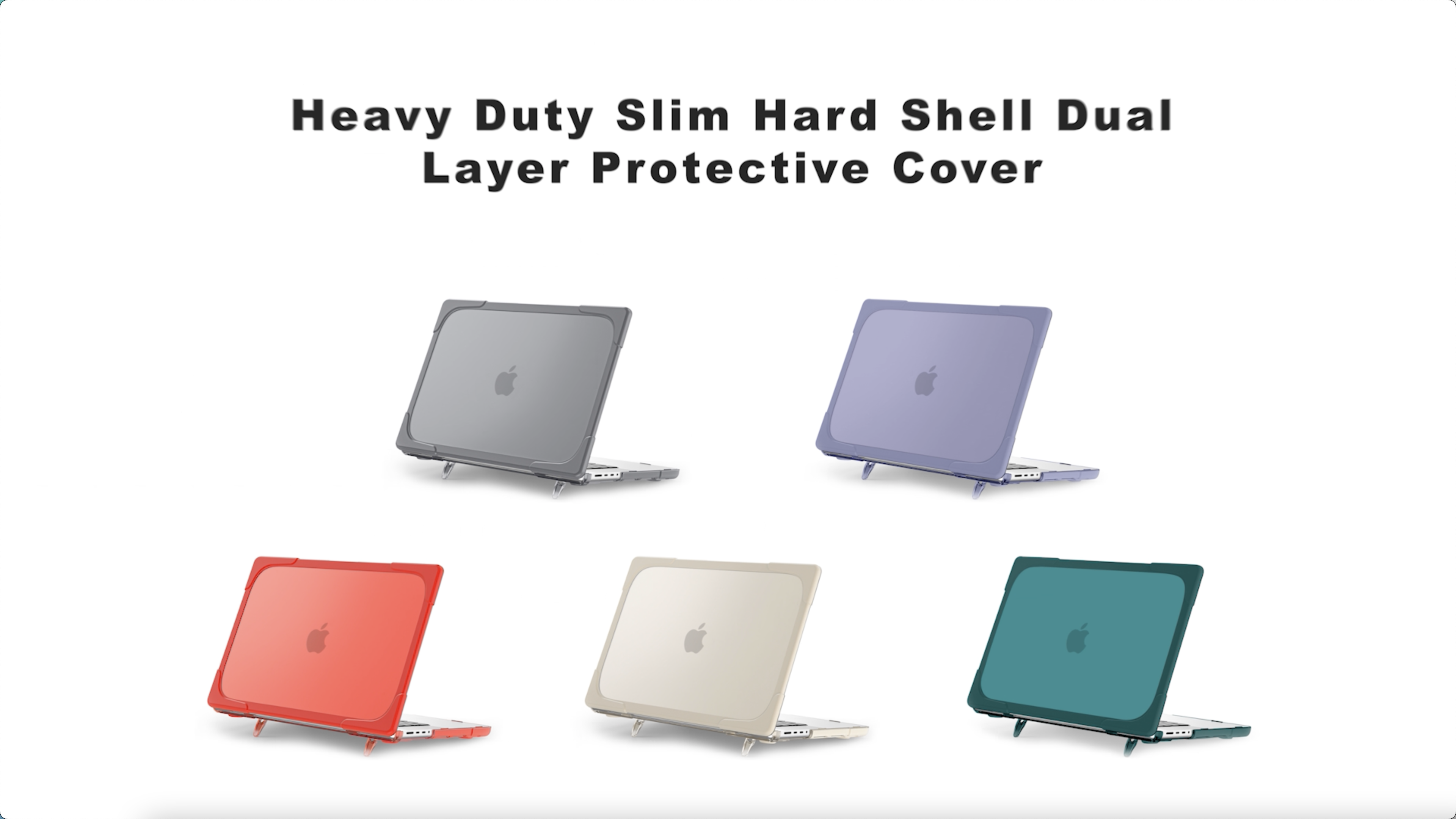 Product Photo 7