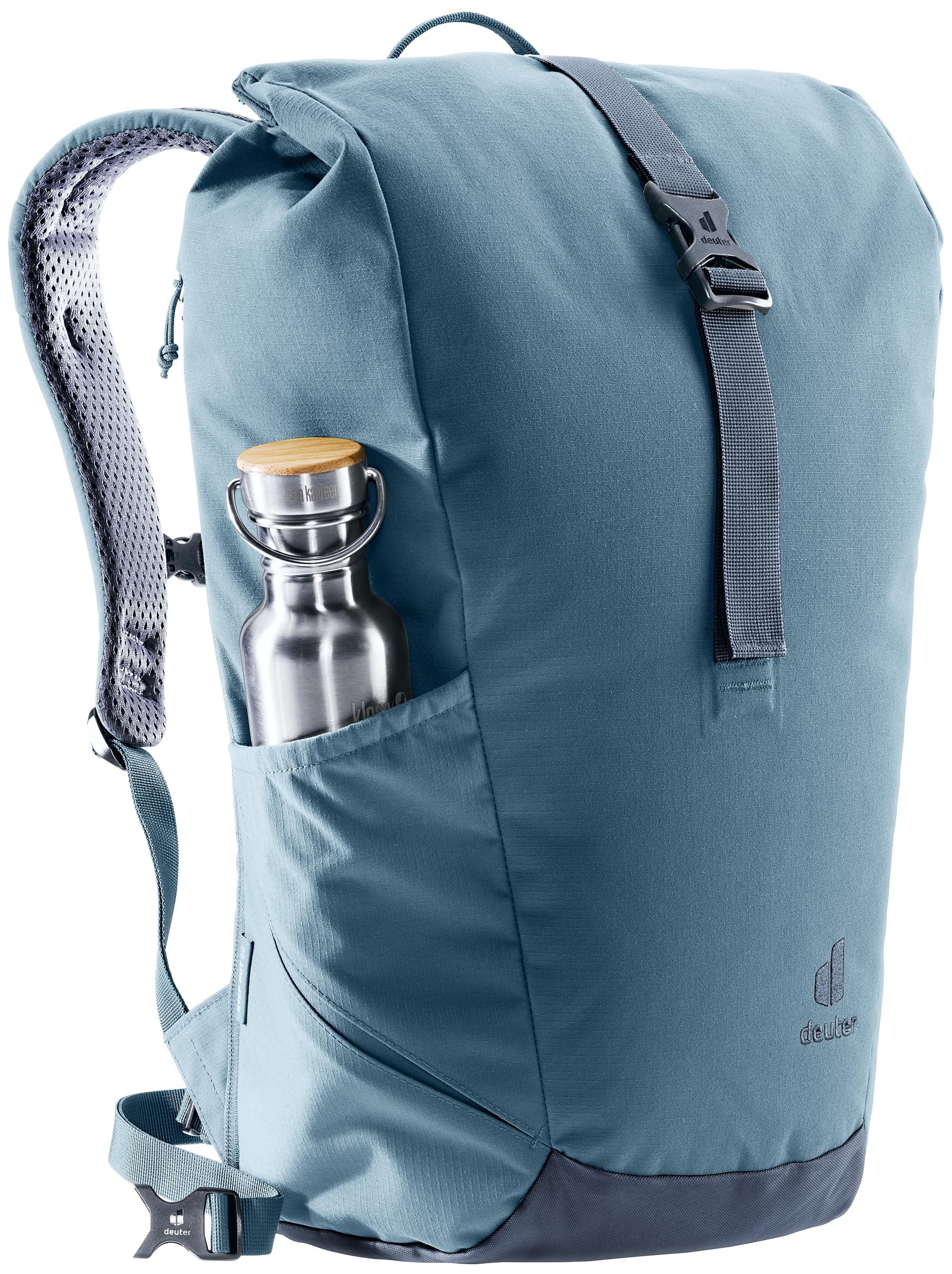 Deuter Stepout 22