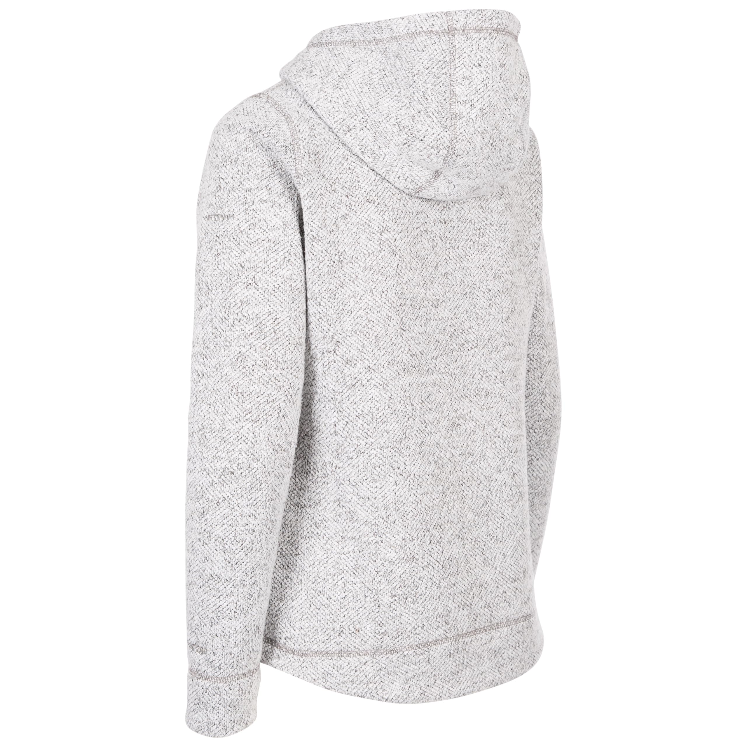 Trespass Reserve Giacche Donna (Pacco da 1)