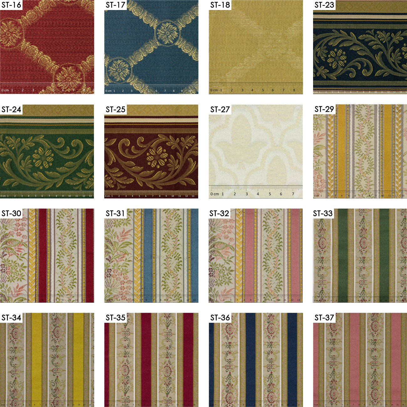 Arteferretto Poltrona Shabby Chic Stile Ottocento