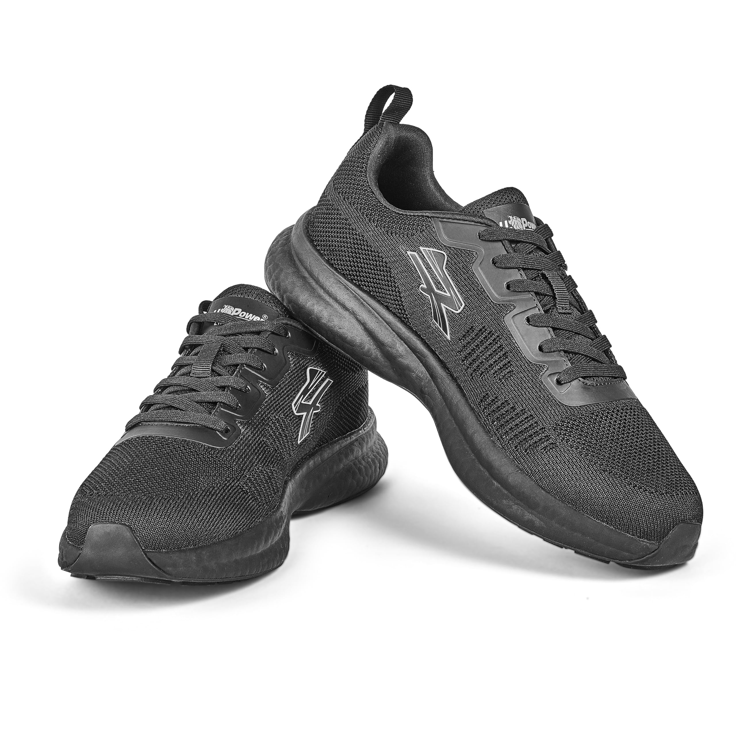 U Power Joel OB E Fo Sr SneakersHombre