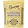 Bobs Red Mill Flaxseed Meal, 453g (Pack of 1)