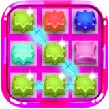 NeonFletch