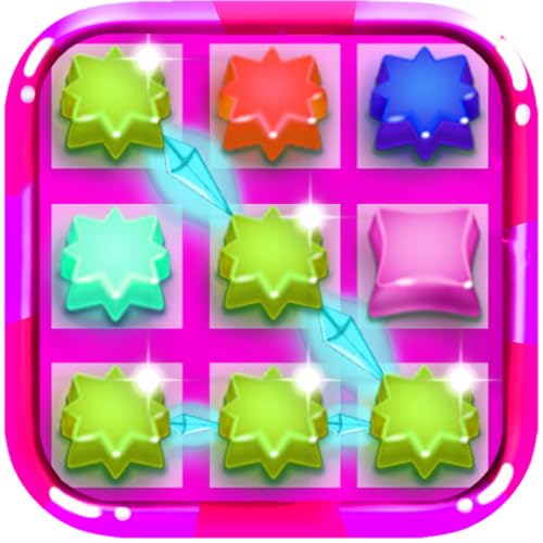 Candy Blast Match Three Mania - //medicalbooks.filipinodoctors.org