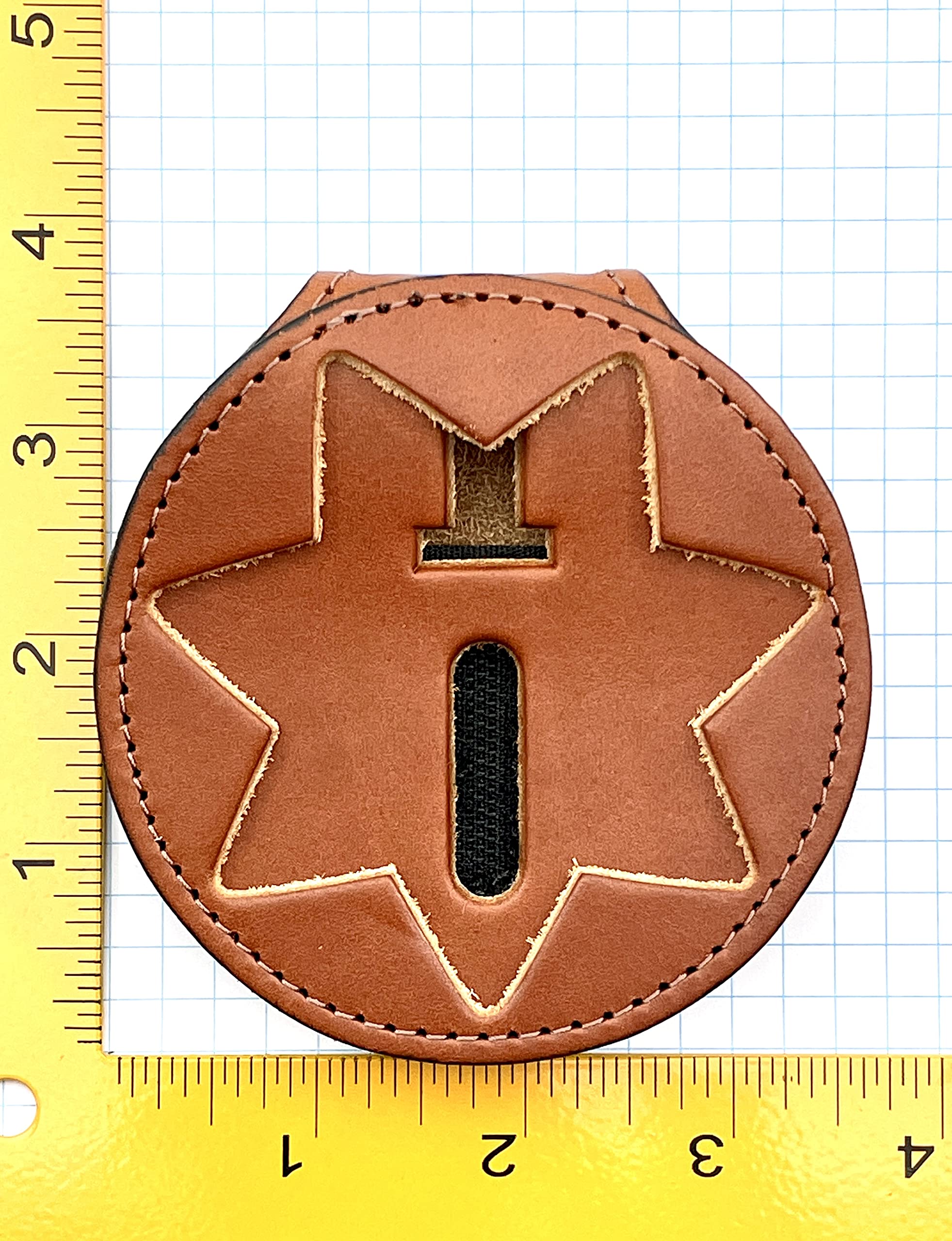 Amazon.com : Perfect Fit Shield Wallets Arizona San Francisco 