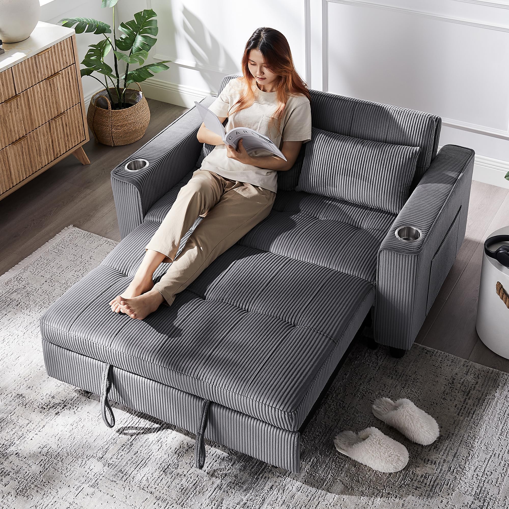 Chaise Lounge Chair Indoor W Oversized Chaise Lounge Chair