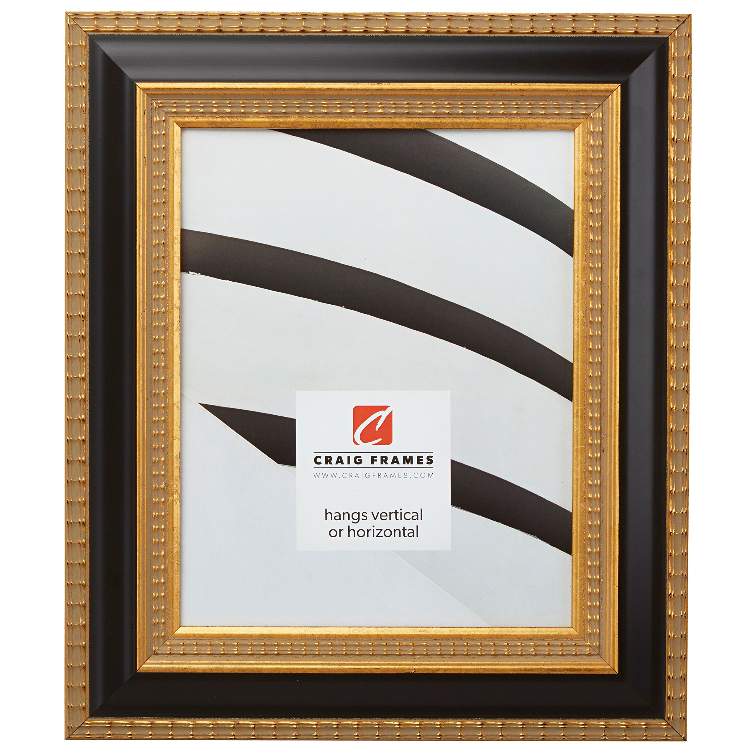 1940 Wood Frame Vintage Poster カサブランカ 1940 Wood Frame Vintage Poster カサブランカ