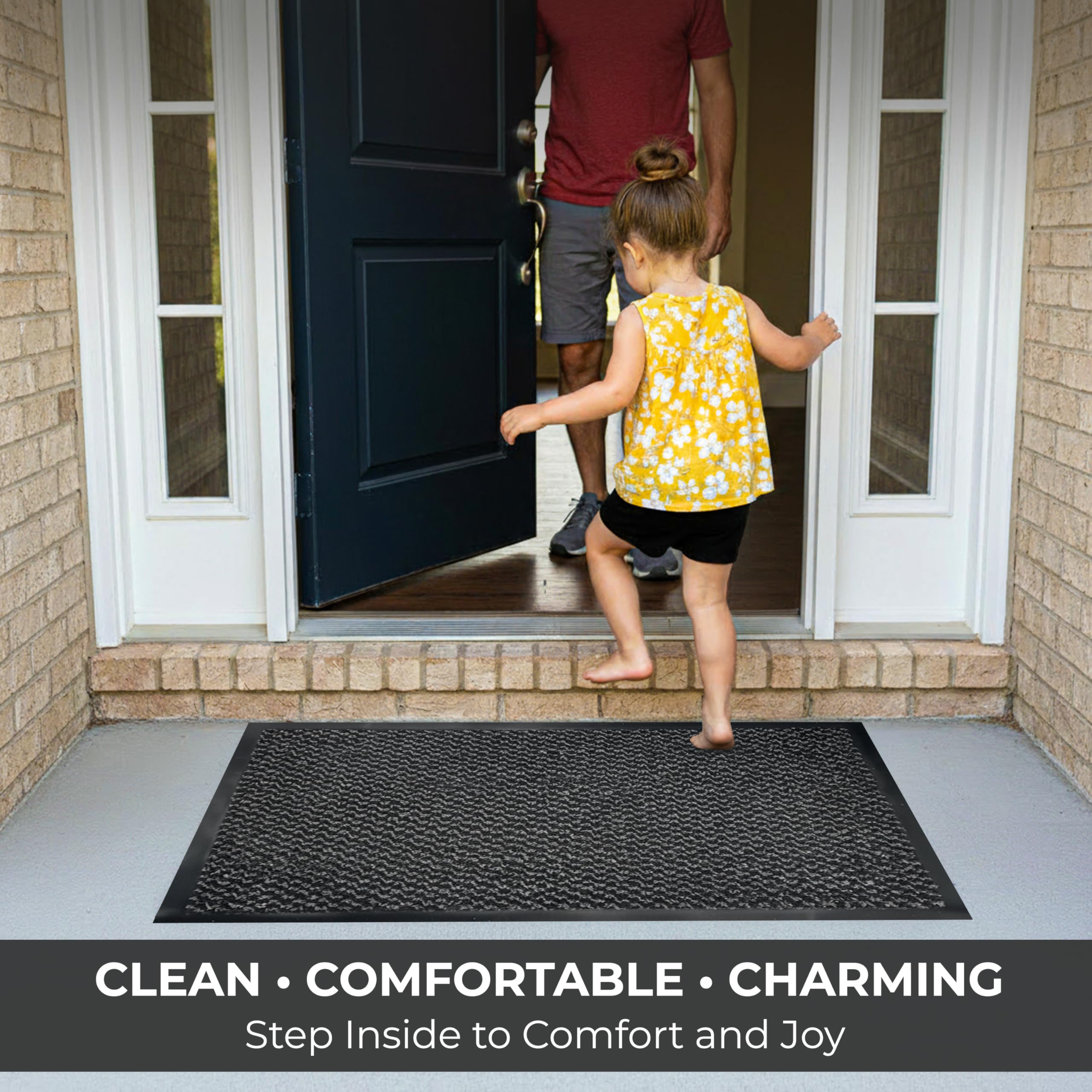 View 3