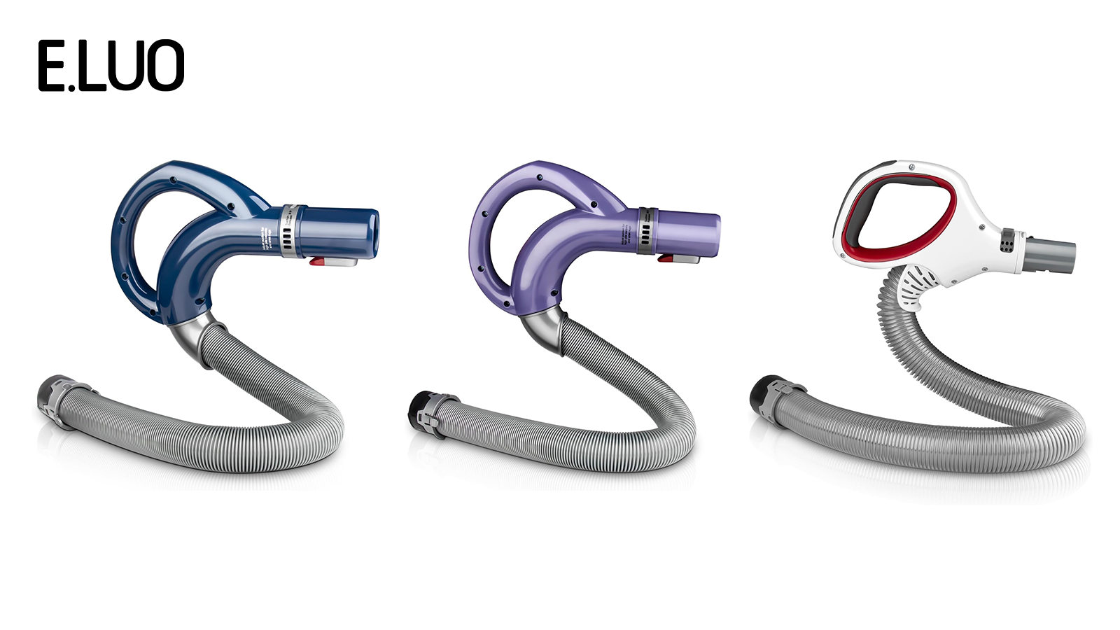 Pasotim Paquete De 4 Ruedas De Cepillo De Piso Para Aspiradora NV350 Nv352 Nv355 Nv356e Nv500 Nv501 Y Mas