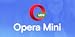 Opera Mini - fast web browser