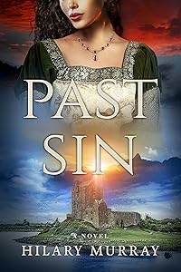 Past Sin