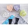 Product Photo 5