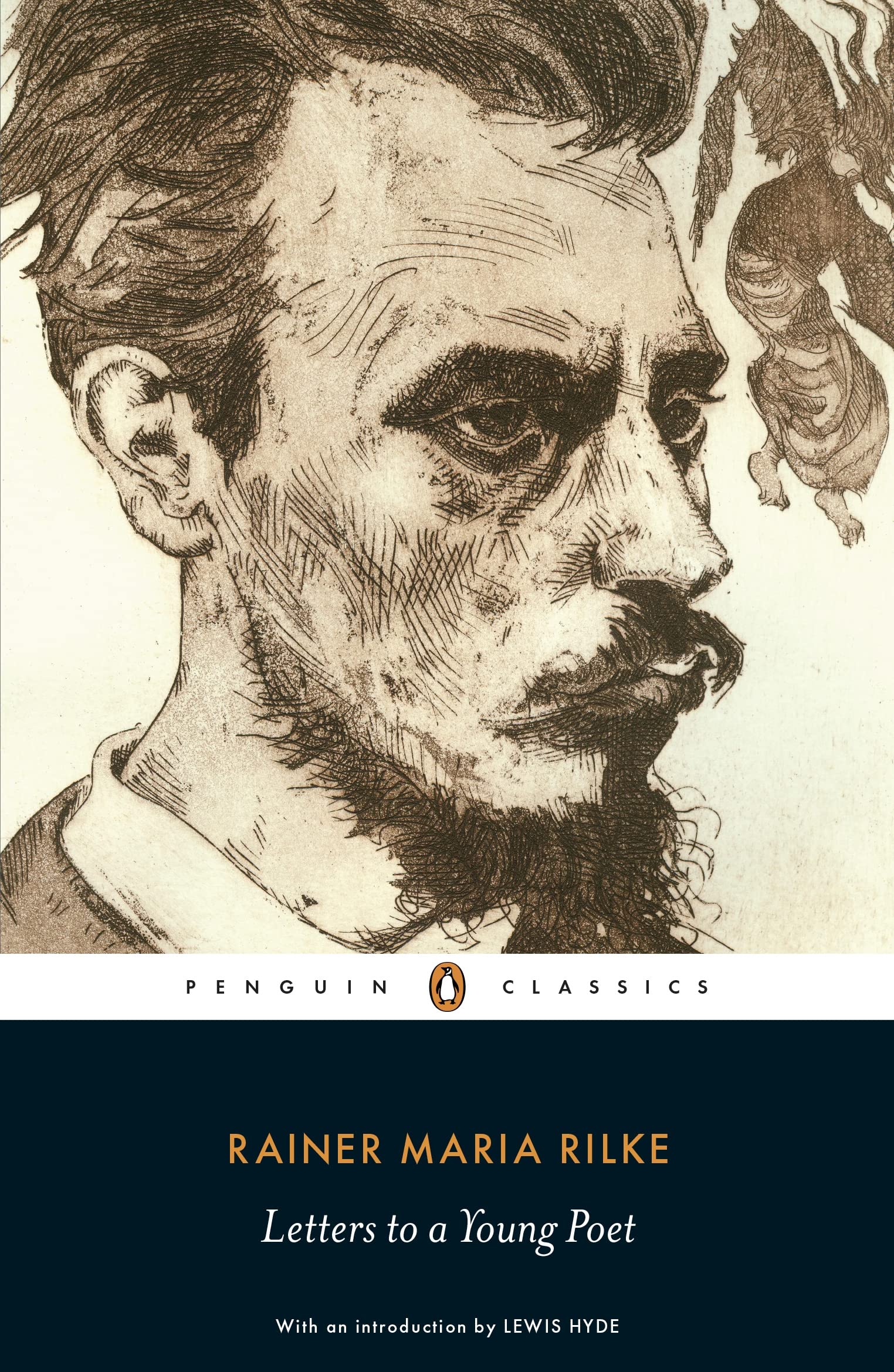 洋書 Rainer Maria Rilke: Masks and the Man 91j-Dj1hABL.jpg