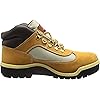 Product Photo 6