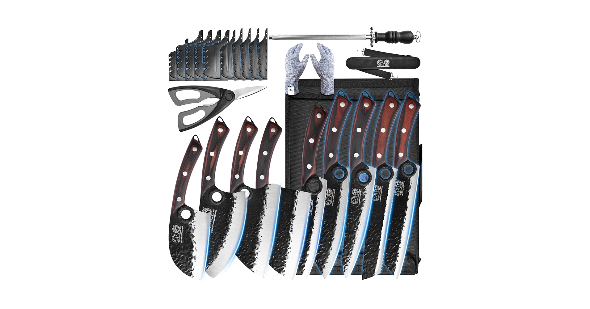 91j-IKE-EHL.jpg_BO30,255,255,