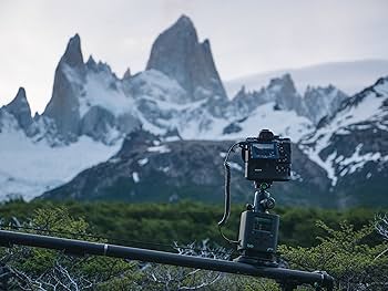 Amazon.co.jp: 【国内正規品】Syrp シロップ ジーニー