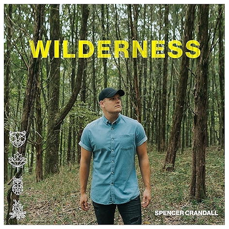 When You Think of Me