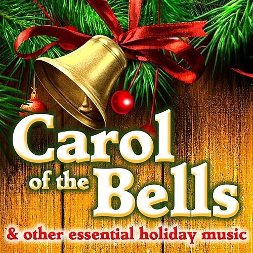 Amazon Com Redneck 12 Days Of Christmas Country Christmas Songsters Mp3 Downloads