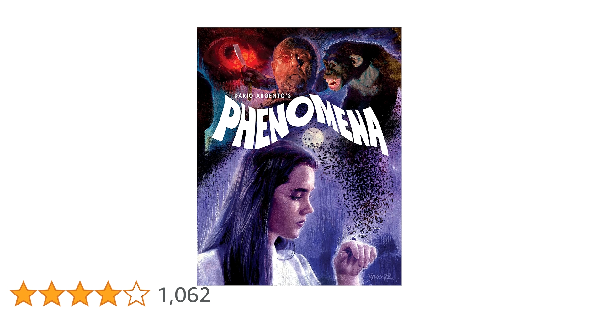 Exploring Feelings DVD 海外版 81EgvLdad3L._UF894,1000_QL80_.jpg