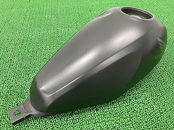 ホンダ　レブル250　タンク ホンダ レブル250 タンク ガンM K87 純正 中古 バイク 部品 MC49