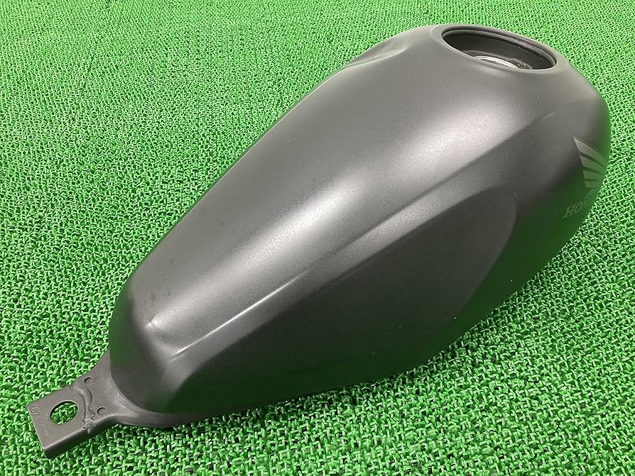 レブル250 ホンダ純正タンク レブル250 純正タンク - メルカリ