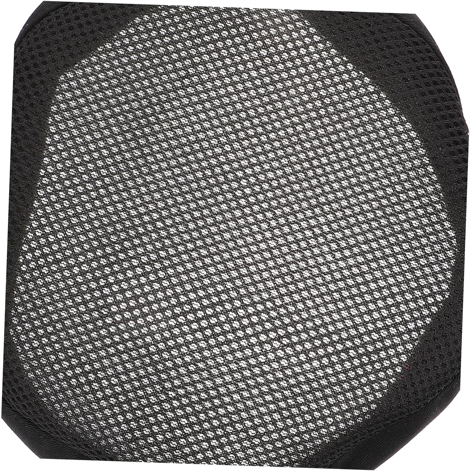 SHERCHPRY 4 Piezas Sombrero de Cocinero Sombrero de Cocina con Estilo de Uniforme para Restaurante Gorro Cocinero Gorro Chef s de Cocina para Servir de Servir paño