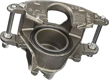 Centric Parts 141.62052 Semi Loaded Caliper