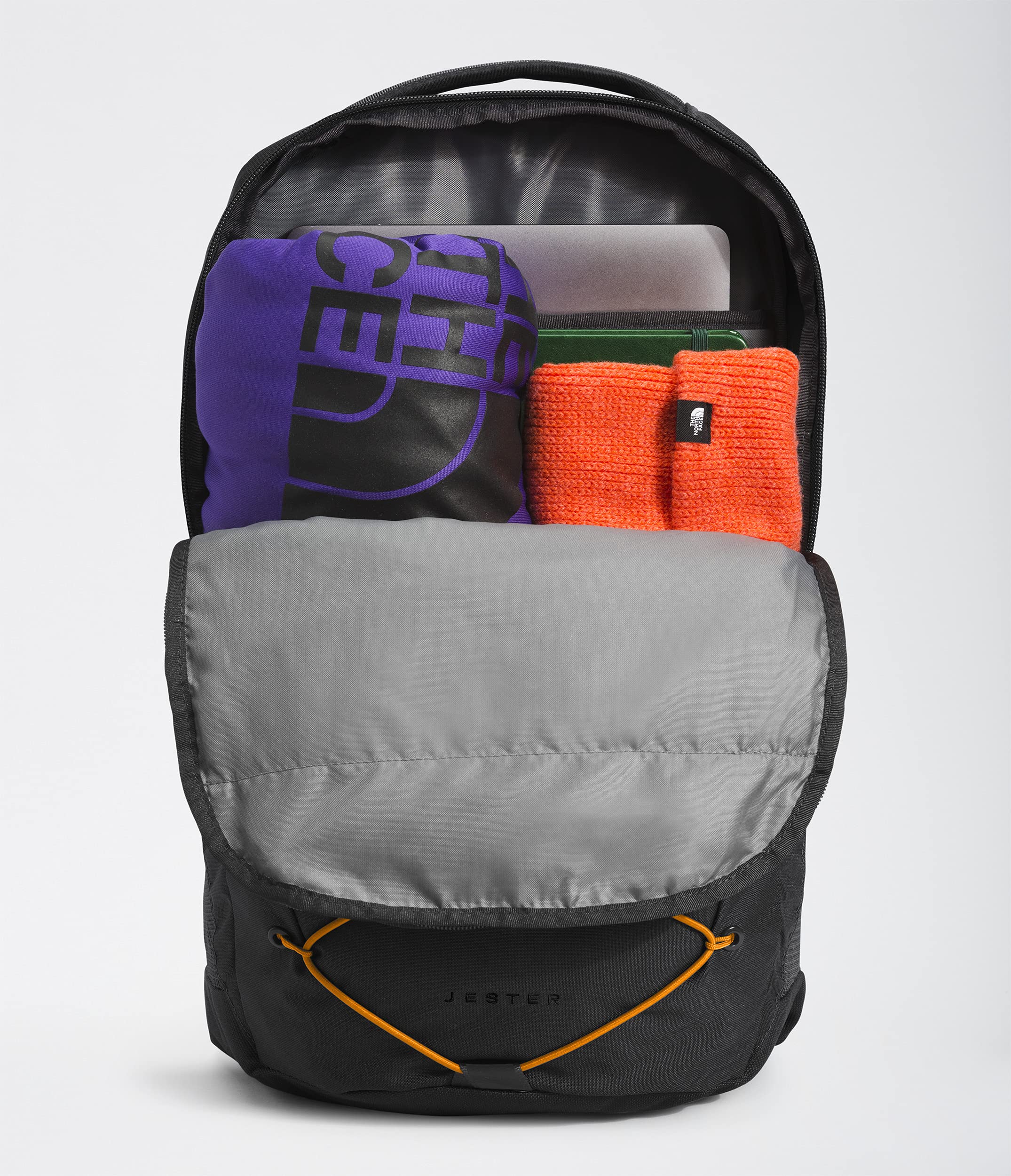 70l patagonia black hole Patagonia Bag Black Hole Duffel 70L (smolder Blue w/Amanita red)