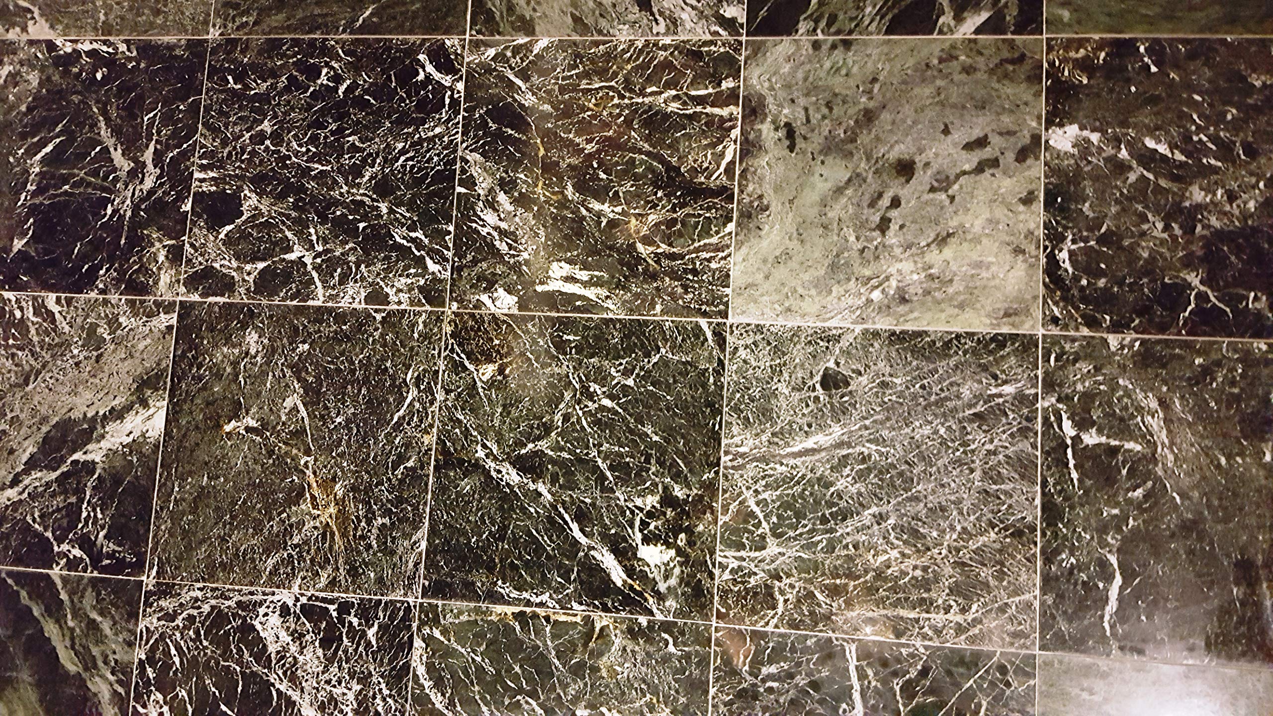 CleanPrince Limpiador de mármol y granito de 10 litros | Limpiador de granito de mármol turquesa