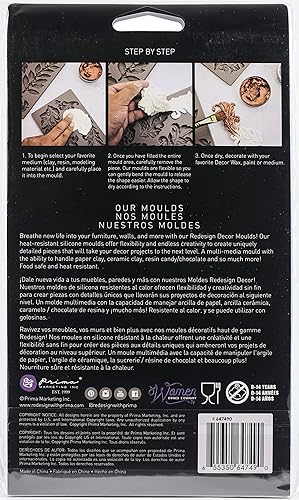 Vista 23 de PRIMA MARKETING INC MOLDE DE REDISEÑO 5X8 EN JARDÍN En el jardín