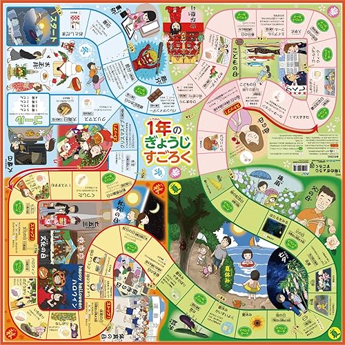 すごろくでのトップ評価 役立つカスタマーレビュー Amazon Co Jp