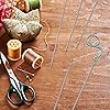 Product Photo 7
