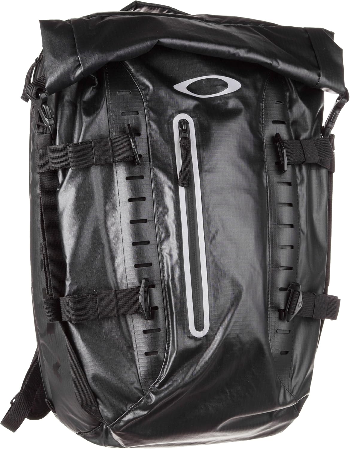 oakley lifestyle backpack