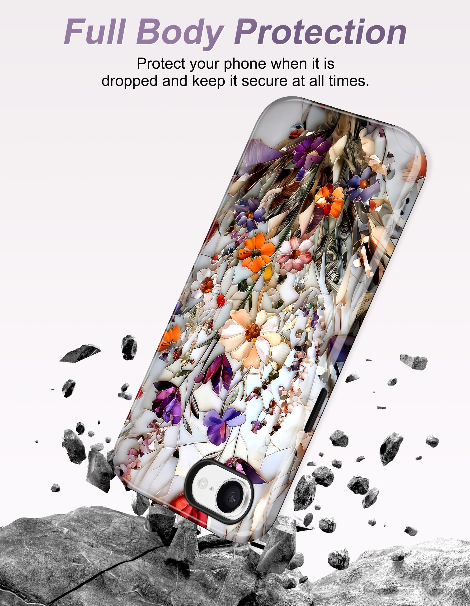 https://m.media-amazon.com/images/I/91j0HqtT3RL.jpg