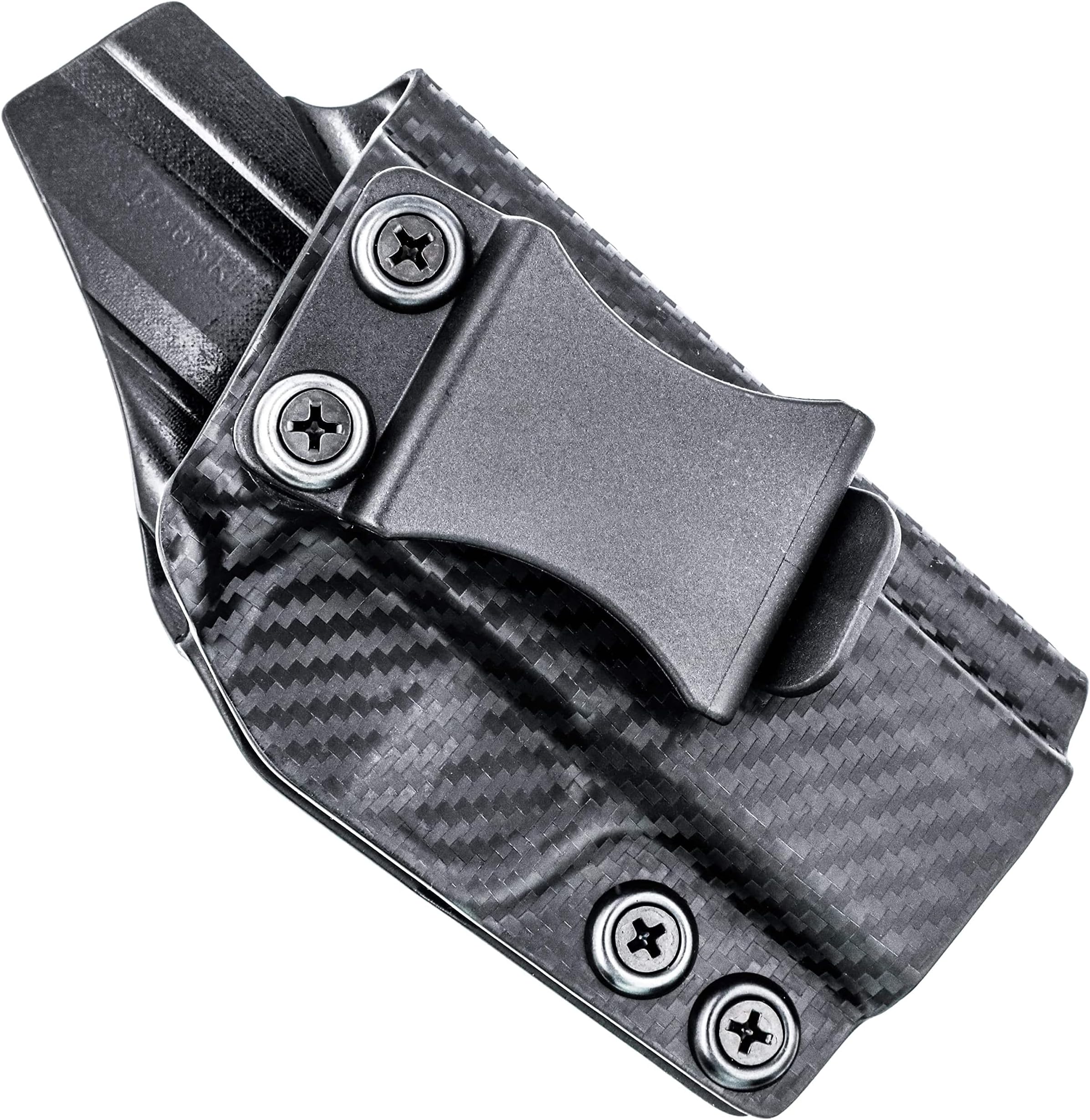 Stoeger STR-9 / STR-40 IWB KYDEX Holster