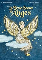 Algopix Similar Product 19 - Le Livre secret des anges